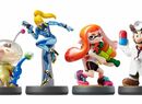 The Piracy of amiibo Now Seems Possible With the 'amiiqo' Device