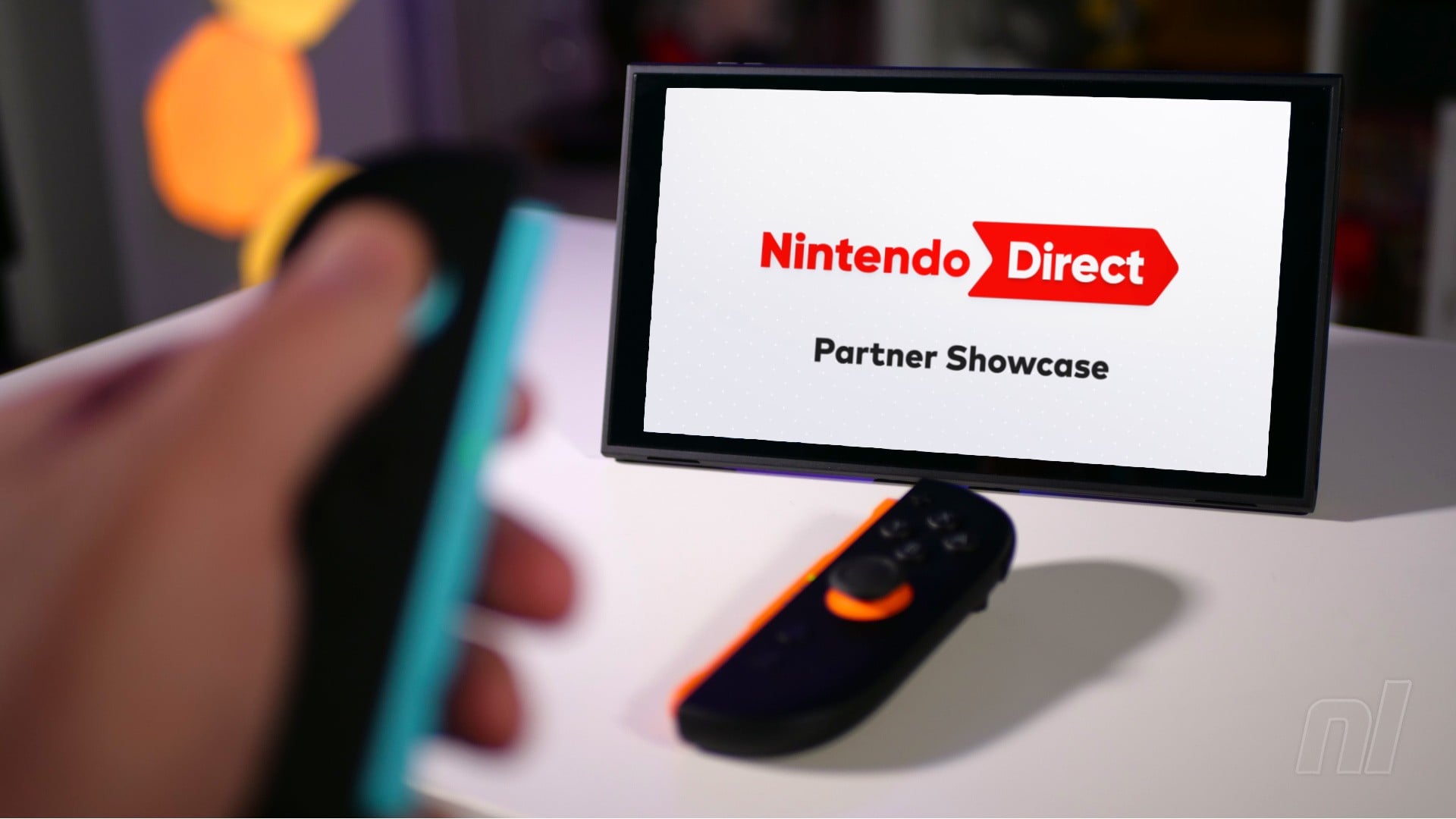 Nintendo Direct Partner Showcase: What to Expect from Third-Party Releases on Nintendo Switch and Switch 2 - Nintendo News Article