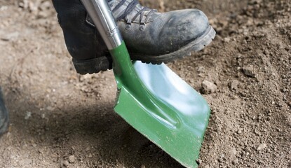 UIG Entertainment Has Switch Shovelware To Please Farmers, Firefighters And Horse Lovers