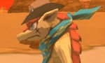 Countdown: 3DS eShop Spotlight - Dillon's Rolling Western