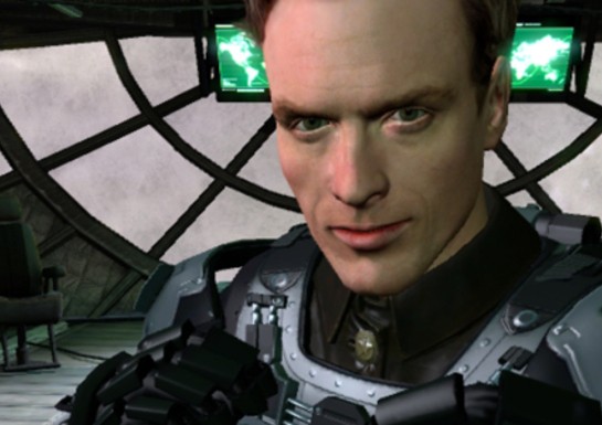 James Bond: 007 Legends (Wii U)