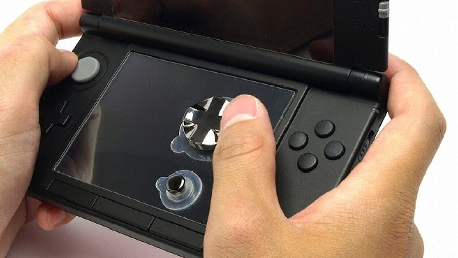 3 DS TS Button1