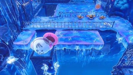 Star crossed world winter horns guide