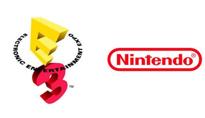 Fan Site Randomly Generates a "Leaked" List of Nintendo's E3 Plans
