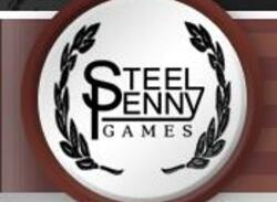 Steel Penny Games Update - Part 2