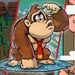 Opinion: Donkey Kong Bananza's Delightful World Map Is Another Nintendo Banger