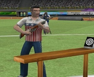 Poor sales led to Code Monkeys closing its doors.