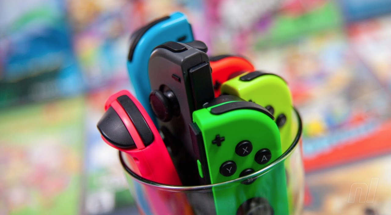 www.nintendolife.com