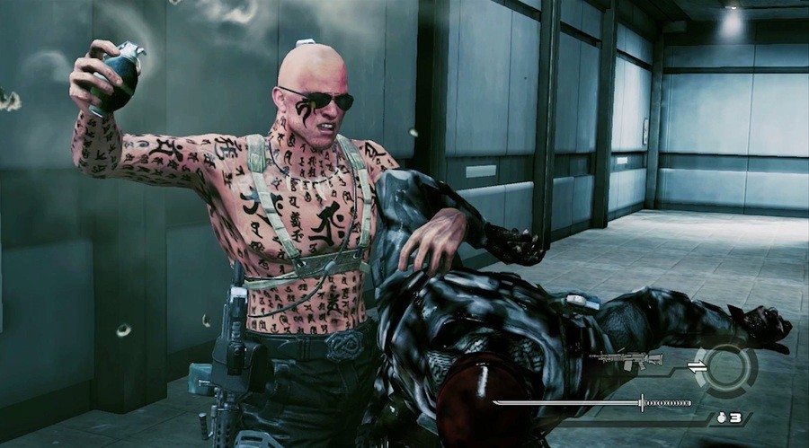 Devil's Third 2.jpg