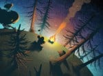 Outer Wilds Gets Another Update On Switch, Here Are The Patch Notes