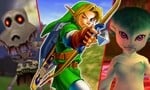 Feature: Six Things That Need To Change In The Zelda: Ocarina Of Time Remake