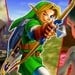 Feature: Six Things That Need To Change In The Zelda: Ocarina Of Time Remake