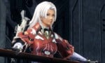 Xenoblade Chronicles X Fans Are Once Again Discussing The Game's 'Censorship'