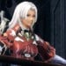 Xenoblade Chronicles X Fans Are Once Again Discussing The Game's 'Censorship'