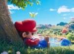 Super Mario Galaxy Movie Nintendo Direct Announced For Wednesday, 12th November
