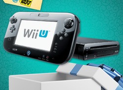 Best Buy and Walmart Pitch In With Festive Wii U and 3DS Deals