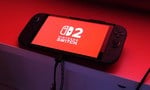Nintendo Expects To Sell 15 Million Switch 2 Consoles This Financial Year