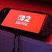 Nintendo Expects To Sell 15 Million Switch 2 Consoles This Financial Year