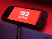 Nintendo Expects To Sell 15 Million Switch 2 Consoles This Financial Year