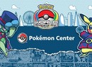 Exclusive Pokémon Coin Set Revealed For London Pokémon Center Pop-up Store