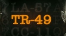 TR-49
