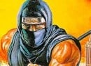 Ninja Gaiden (Wii Virtual Console / NES)