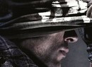 Media Outlets List Call of Duty: Ghosts for Wii U