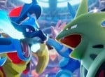 Pokémon Champions Ver. 1.0.3 Update Is Now Live, Here Are The Full Patch Notes
