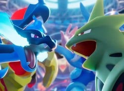 Pokémon Champions Ver. 1.0.3 Update Is Now Live, Here Are The Full Patch Notes
