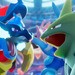 Pokémon Champions Ver. 1.0.3 Update Is Now Live, Here Are The Full Patch Notes