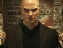 Hitman: Absolution Finally Sneaks Onto Switch 2 Next Week