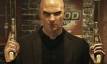 Hitman: Absolution Finally Sneaks Onto Switch 2 Next Week