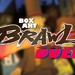Box Art Brawl - Duel: Professor Layton And The Spectre's Call