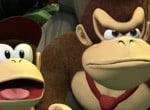 Retro Staff Credits Removed From Donkey Kong Country Returns HD, Forever Entertainment Confirmed As Devs