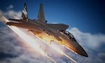 Ace Combat 7: Skies Unknown Deluxe Edition Soars Onto Switch This July