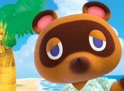 How Well Do You Know Animal Crossing: New Horizons?
