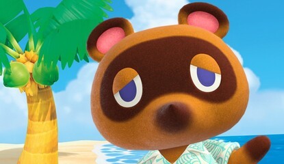 How Well Do You Know Animal Crossing: New Horizons?