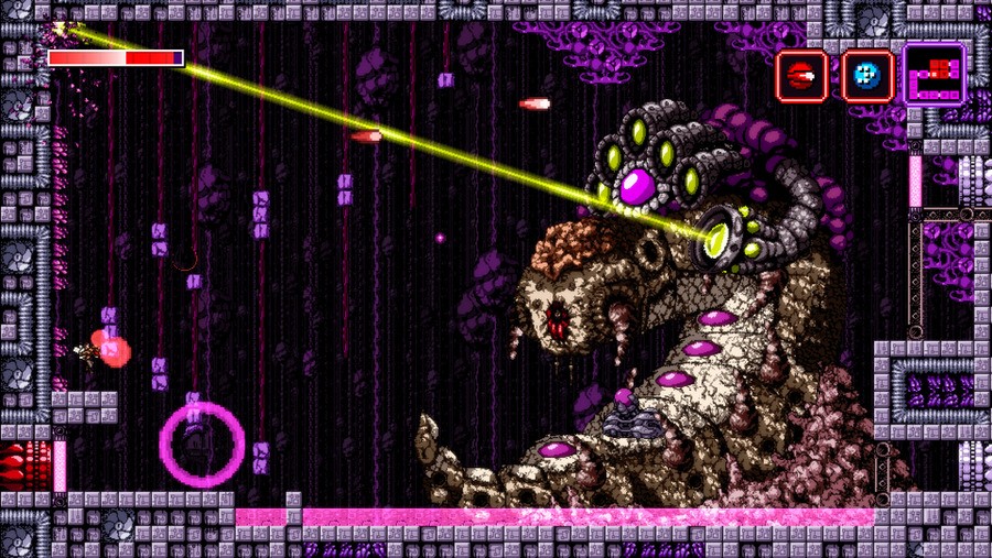 Axiom Verge3.png