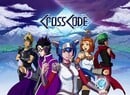 CrossCode Brings Its SNES-Style Action-RPG Goodness To Switch With Exclusive Content