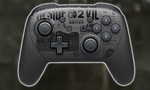 Resident Evil Pro Controller Is Available To Pre-Order, But Its Price Is Terrifying