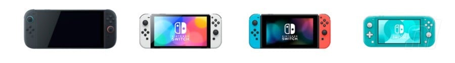 Nintendo Switch 2: Screen 6