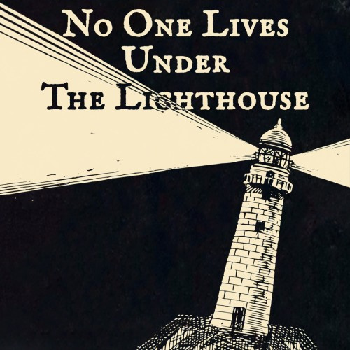 no-one-lives-under-the-lighthouse-2023-switch-eshop-game-nintendo-life