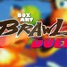Poll: Box Art Brawl: Duel - Diddy Kong Racing