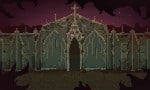 Review: Crawl (Switch eShop)