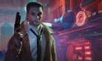 Review: Blade Runner: Enhanced Edition (Switch) - A Cyberpunk Classic, Compromised On Switch