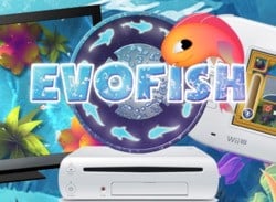 Moving Player Reveals its 3DS and Wii U eShop Lineup
