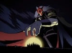 'Rogue 'Em Up' Absolum's New Gameplay Trailer Is Packed With Fighting, Fantasy And Frogs