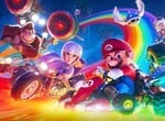 What Do We Actually Want From 'Mario Kart 9'?