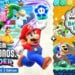 Poll: So, Will You Be Getting The Switch 2 Upgrade For Super Mario Bros. Wonder?