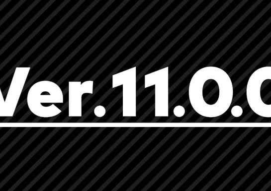 Super Smash Bros. Ultimate Version 11.0.0 Is Now Live, Here Are The Full Patch Notes